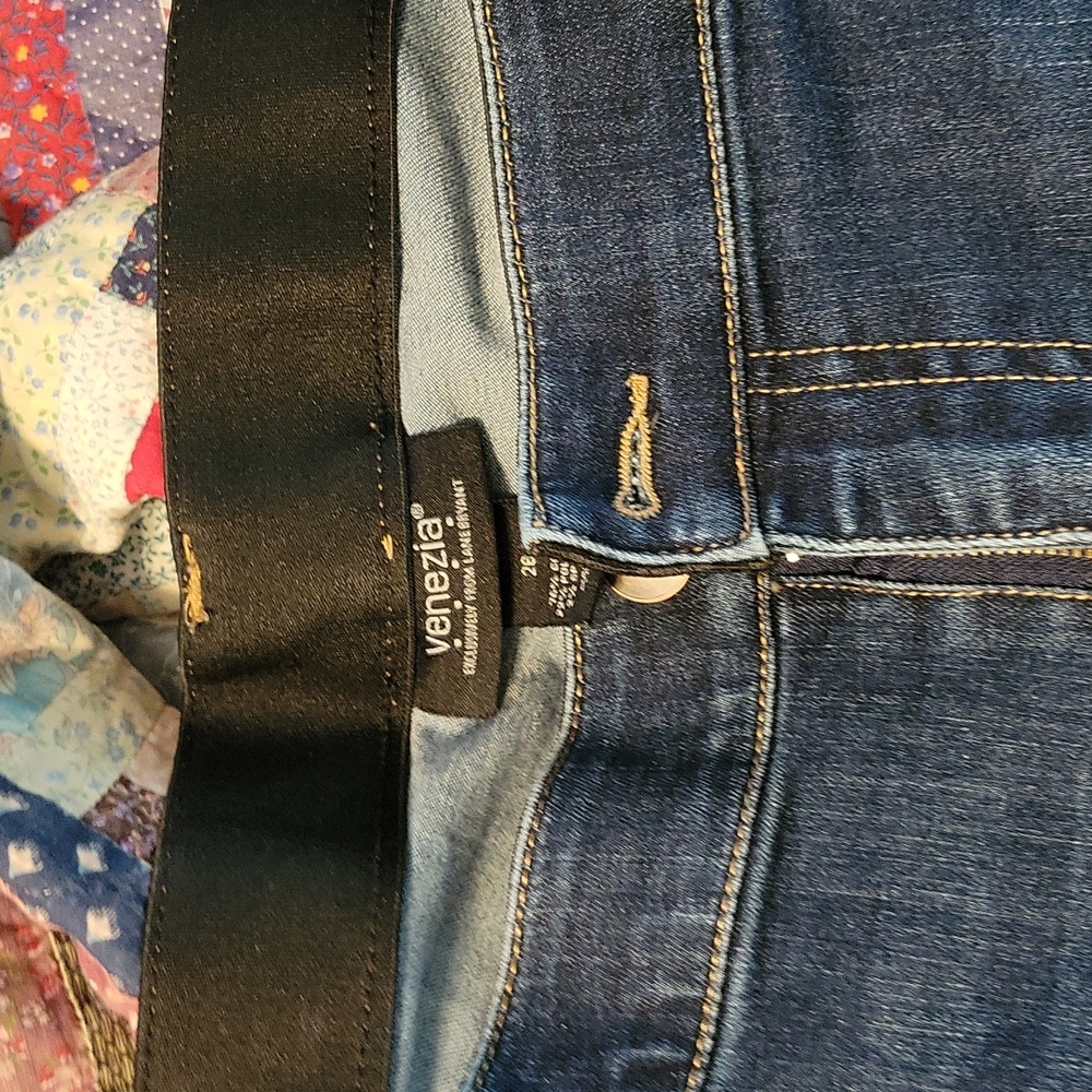 Venezia jeans